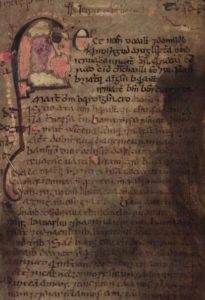 Book_of_Leinster,_folio_53