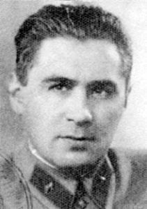 Павел Анатольевич Судоплатов